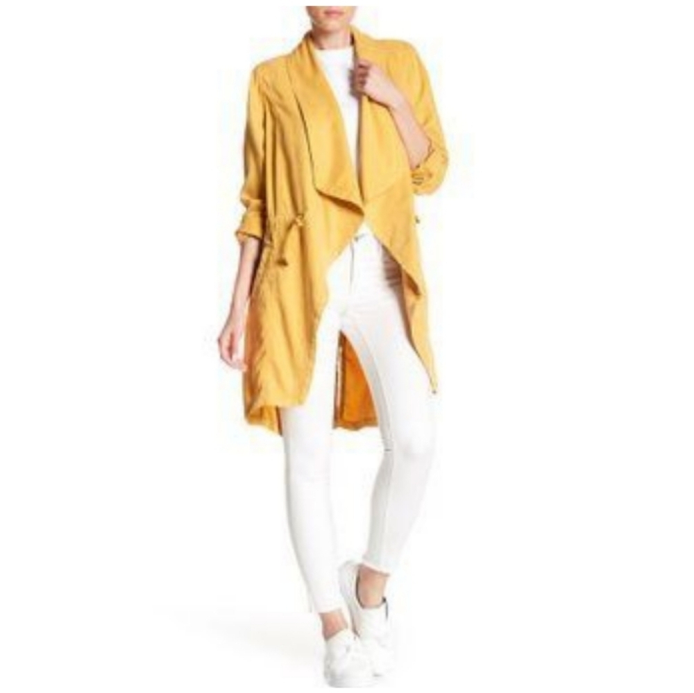 MAX JEANS Jacket